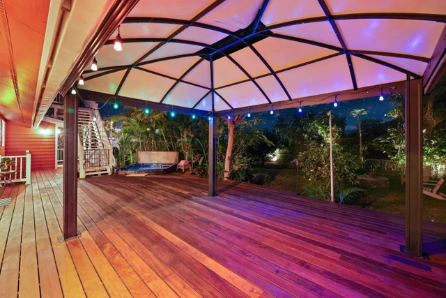 Listing Image for 49 Hiwalani Loop 45 of 49