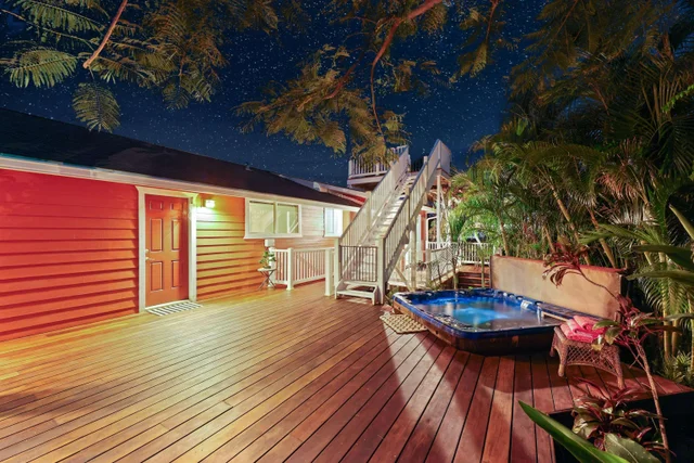 Listing Image for 49 Hiwalani Loop 46 of 49