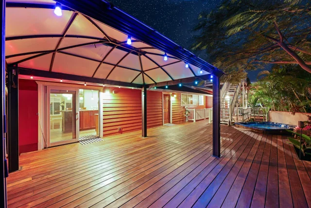 Listing Image for 49 Hiwalani Loop 47 of 49