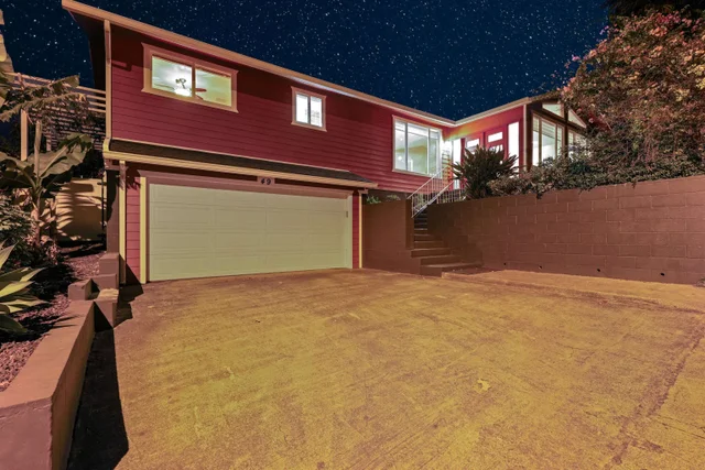 Listing Image for 49 Hiwalani Loop 48 of 49