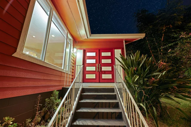 Listing Image for 49 Hiwalani Loop 49 of 49