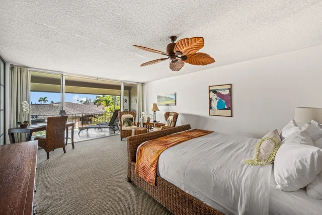 Listing Image for 2661 Kekaa Dr E204 10 of 50