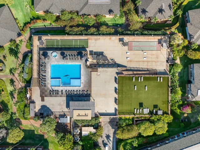 Listing Image for 2661 Kekaa Dr E204 11 of 50