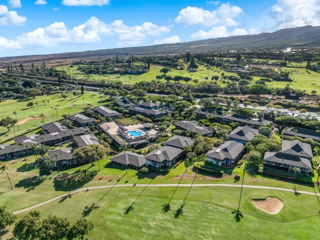 Listing Image for 2661 Kekaa Dr E204 12 of 50