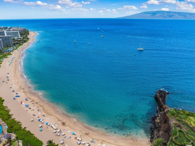 Listing Image for 2661 Kekaa Dr E204 13 of 50