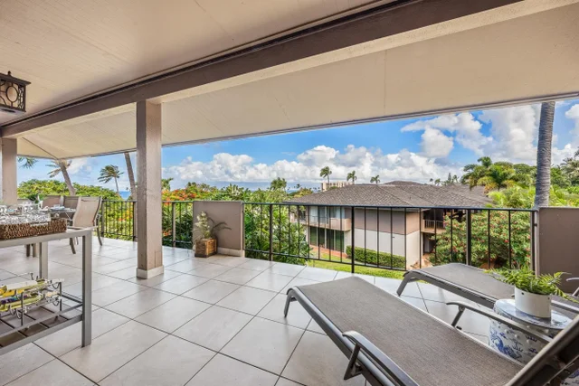 Listing Image for 2661 Kekaa Dr E204 15 of 50