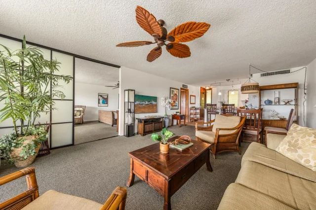 Listing Image for 2661 Kekaa Dr E204 2 of 50