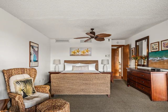 Listing Image for 2661 Kekaa Dr E204 21 of 50