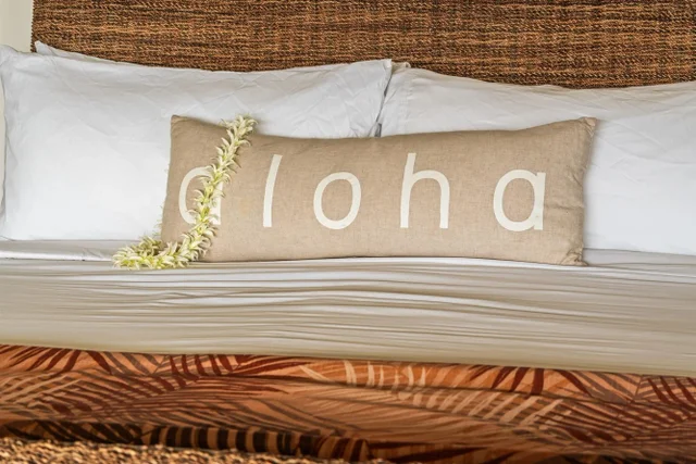 Listing Image for 2661 Kekaa Dr E204 22 of 50