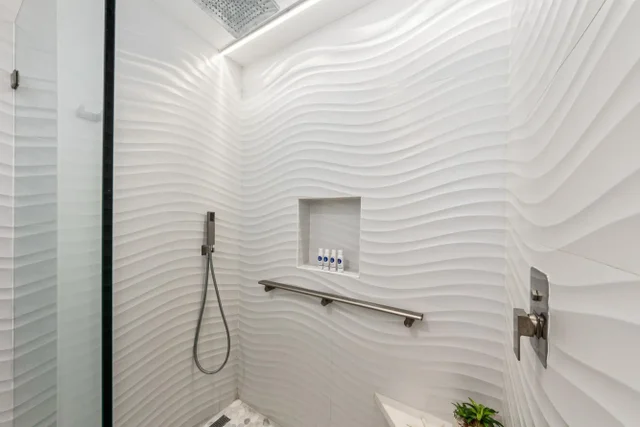 Listing Image for 2661 Kekaa Dr E204 25 of 50