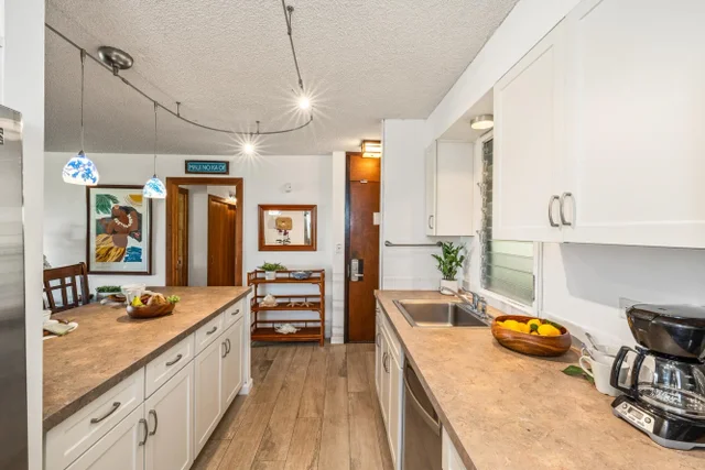 Listing Image for 2661 Kekaa Dr E204 26 of 50