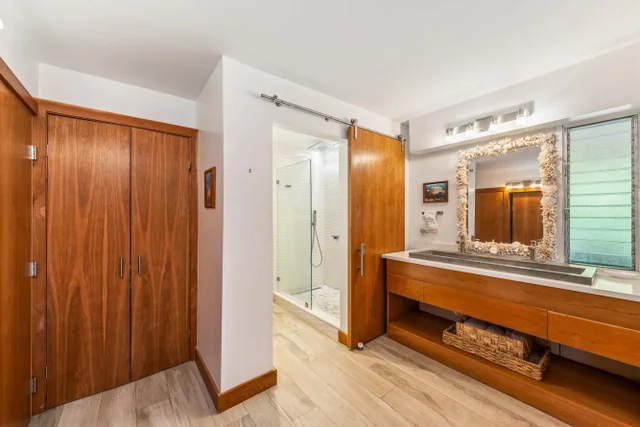 Listing Image for 2661 Kekaa Dr E204 27 of 50