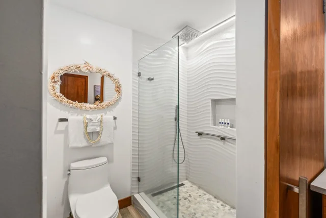 Listing Image for 2661 Kekaa Dr E204 28 of 50