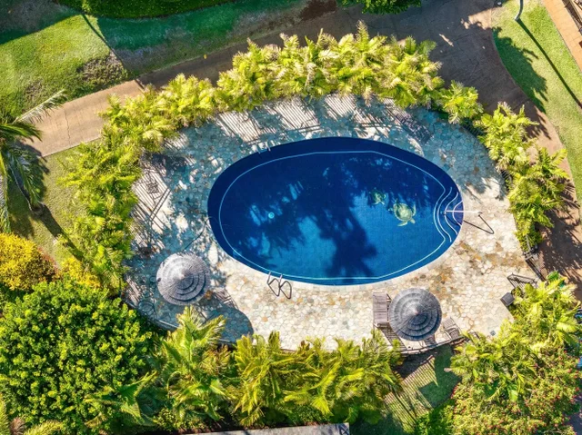 Listing Image for 2661 Kekaa Dr E204 29 of 50