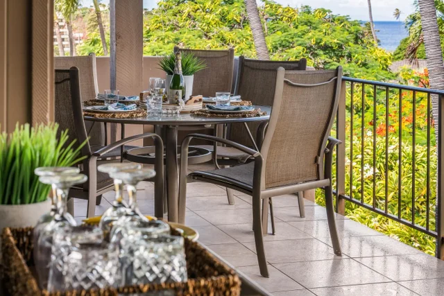 Listing Image for 2661 Kekaa Dr E204 3 of 50