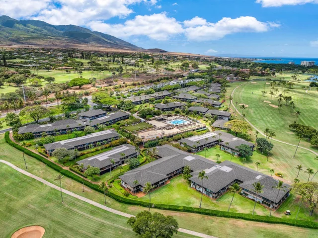 Listing Image for 2661 Kekaa Dr E204 31 of 50