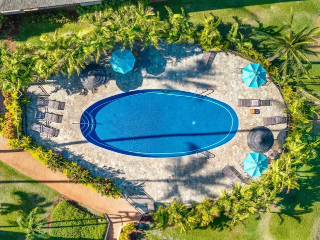 Listing Image for 2661 Kekaa Dr E204 32 of 50