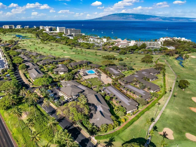 Listing Image for 2661 Kekaa Dr E204 33 of 50