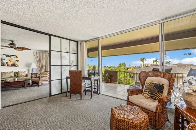 Listing Image for 2661 Kekaa Dr E204 34 of 50