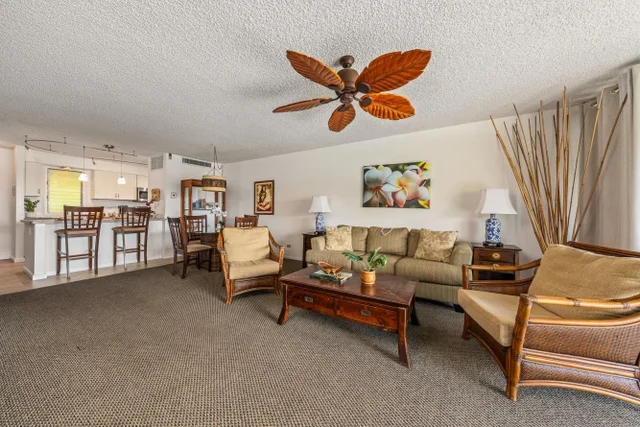 Listing Image for 2661 Kekaa Dr E204 35 of 50