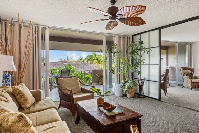 Listing Image for 2661 Kekaa Dr E204 36 of 50