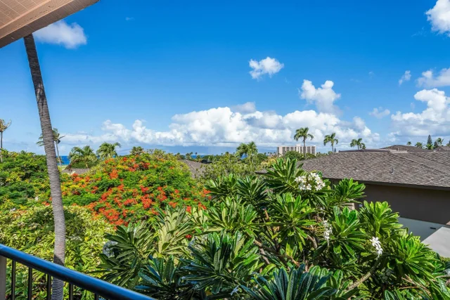 Listing Image for 2661 Kekaa Dr E204 37 of 50