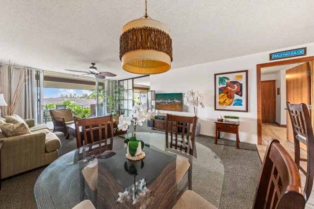 Listing Image for 2661 Kekaa Dr E204 39 of 50