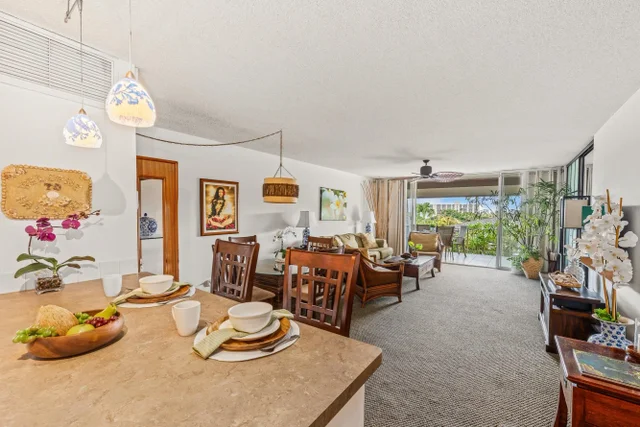 Listing Image for 2661 Kekaa Dr E204 4 of 50