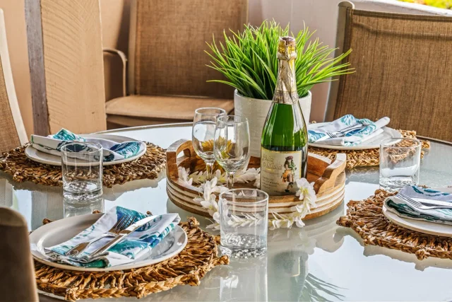 Listing Image for 2661 Kekaa Dr E204 41 of 50