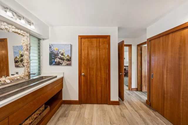 Listing Image for 2661 Kekaa Dr E204 42 of 50