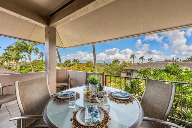 Listing Image for 2661 Kekaa Dr E204 43 of 50