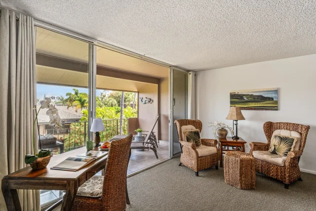 Listing Image for 2661 Kekaa Dr E204 44 of 50