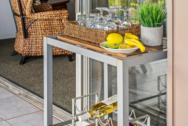 Listing Image for 2661 Kekaa Dr E204 45 of 50