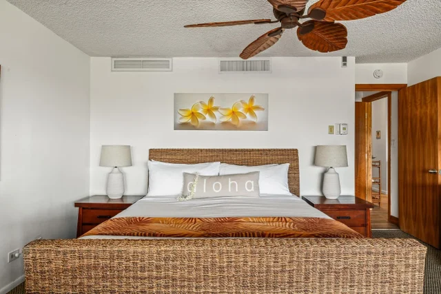 Listing Image for 2661 Kekaa Dr E204 46 of 50