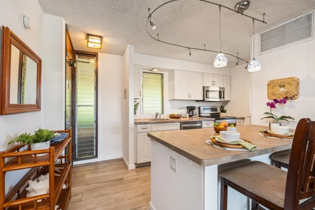 Listing Image for 2661 Kekaa Dr E204 47 of 50