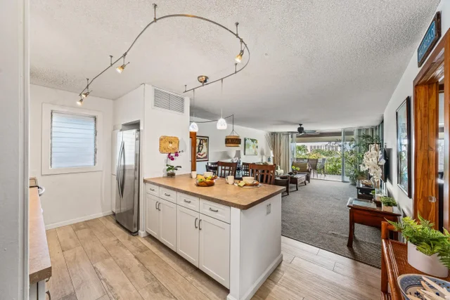 Listing Image for 2661 Kekaa Dr E204 49 of 50