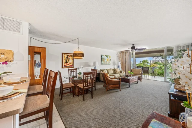 Listing Image for 2661 Kekaa Dr E204 50 of 50