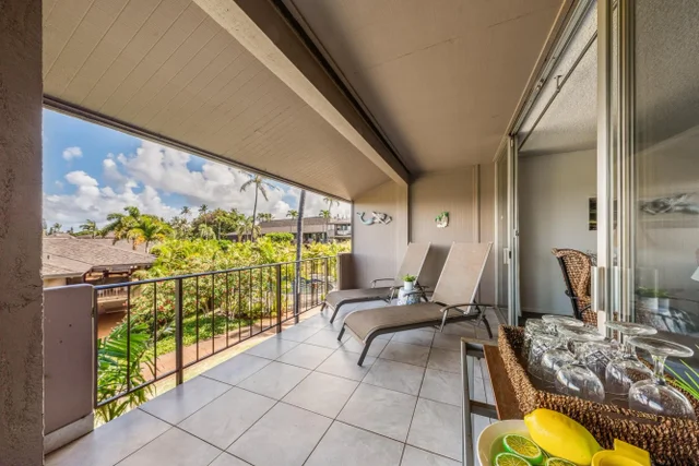 Listing Image for 2661 Kekaa Dr E204 7 of 50