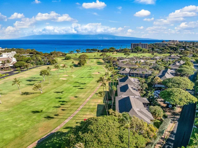 Listing Image for 2661 Kekaa Dr E204 8 of 50