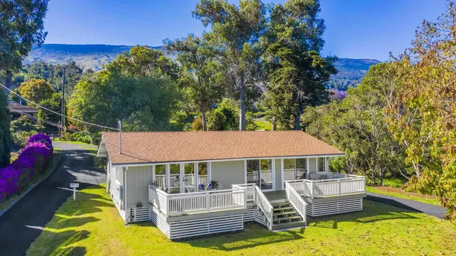 Listing Image for 107 Johnson Rd 1 of 48