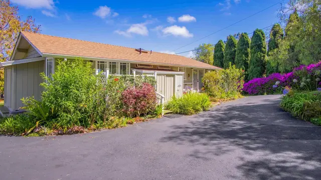 Listing Image for 107 Johnson Rd 10 of 48