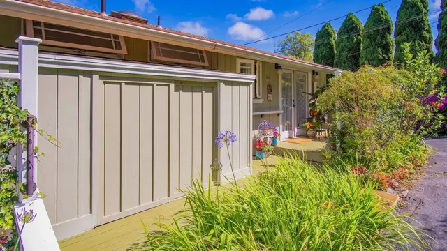 Listing Image for 107 Johnson Rd 11 of 48