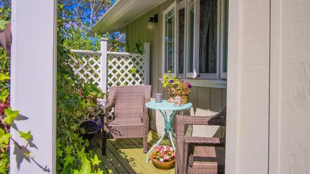 Listing Image for 107 Johnson Rd 12 of 48