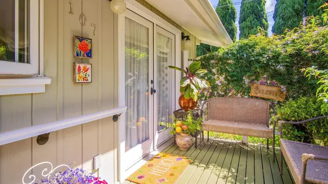 Listing Image for 107 Johnson Rd 13 of 48