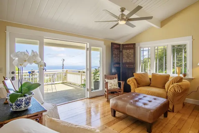 Listing Image for 107 Johnson Rd 14 of 48