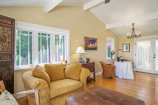 Listing Image for 107 Johnson Rd 15 of 48