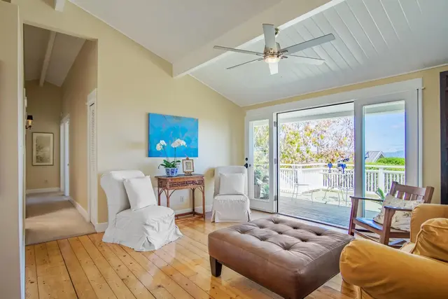 Listing Image for 107 Johnson Rd 16 of 48