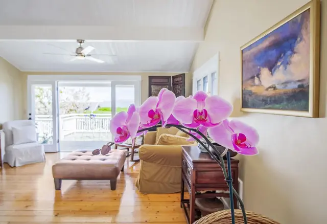 Listing Image for 107 Johnson Rd 17 of 48