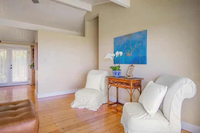 Listing Image for 107 Johnson Rd 18 of 48