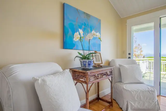 Listing Image for 107 Johnson Rd 19 of 48